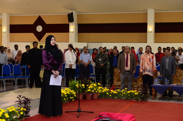 DSC 5189 (2)